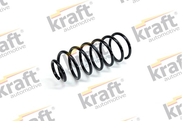 KRAFT AUTOMOTIVE vedru 4020163